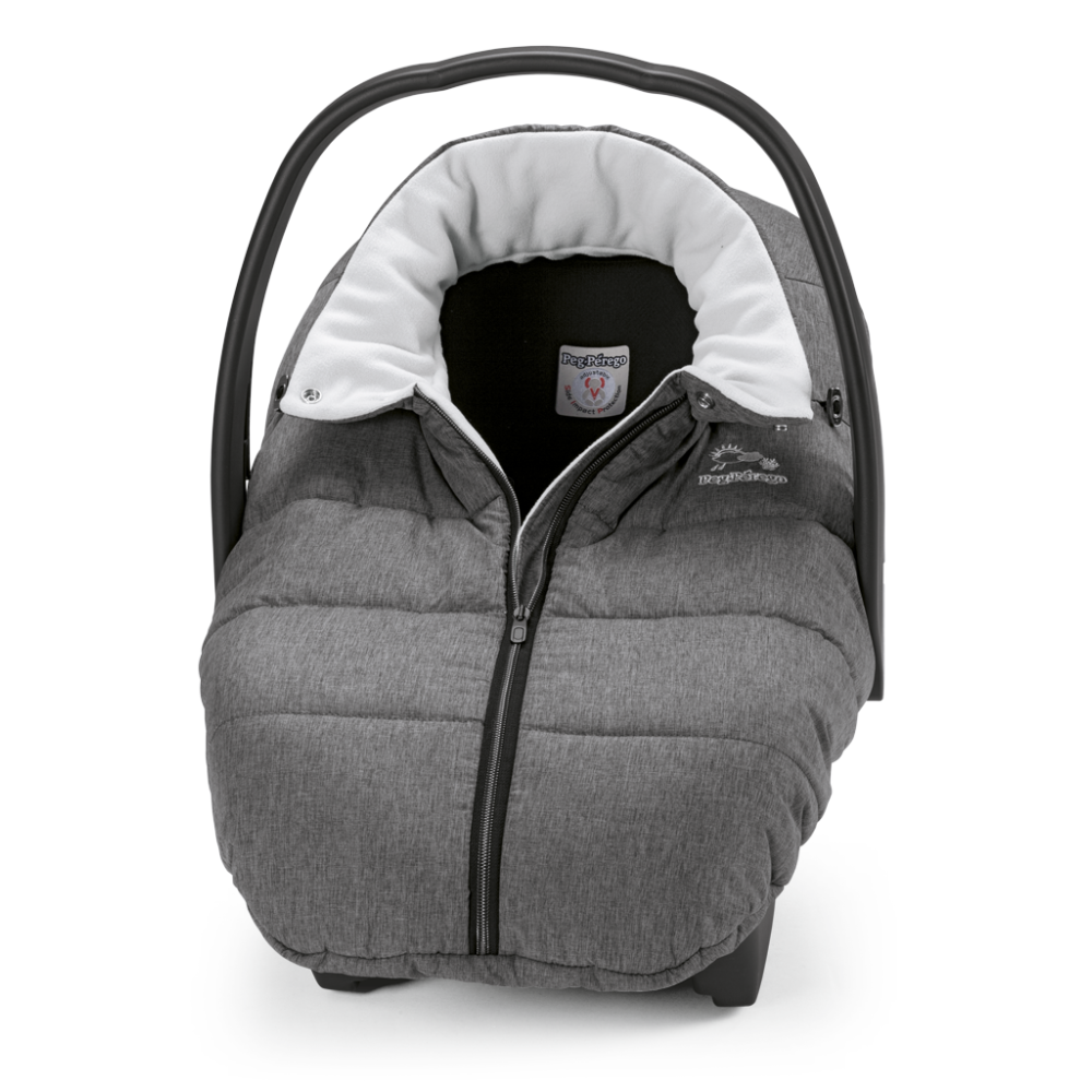 Чехол для автокресла Peg-Perego Igloo Cover Primo Viaggio SL, i-Size