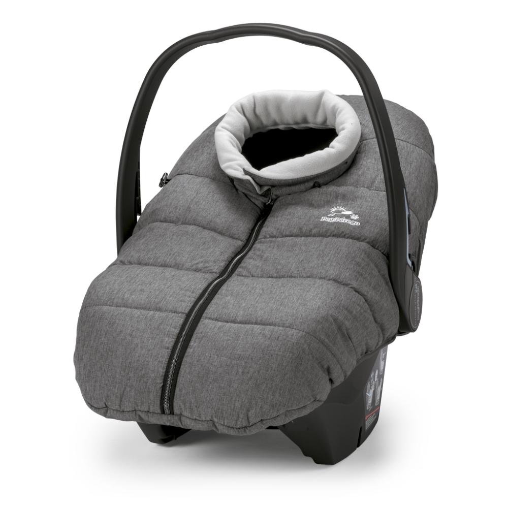 Чехол для автокресла Peg-Perego Igloo Cover Primo Viaggio SL, i-Size