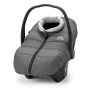 Чехол для автокресла Peg-Perego Igloo Cover Primo Viaggio SL, i-Size