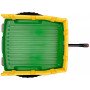 Прицеп Peg Perego John Deere Dual Force Trailer