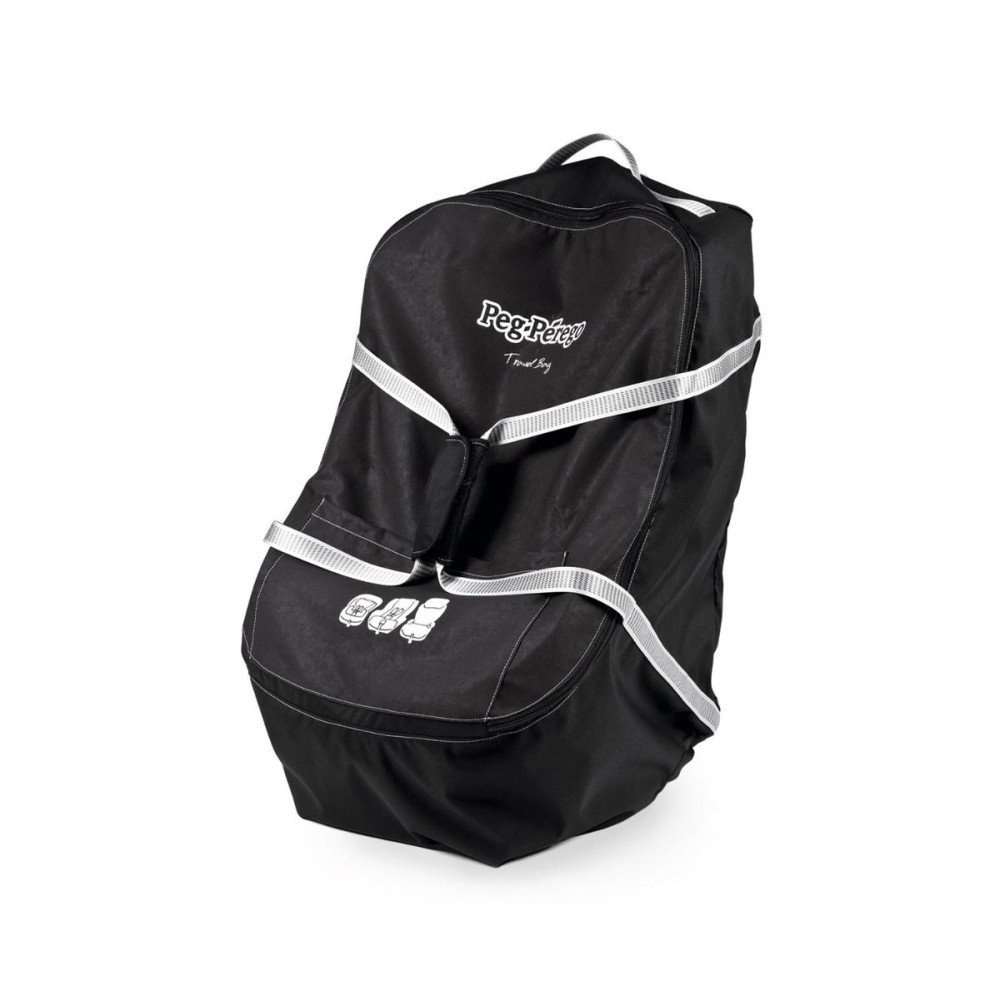 Сумка для автокресла Peg-Perego Travel Bag Car Seat