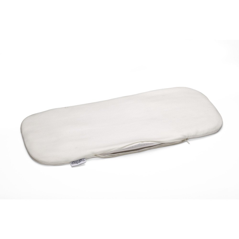 Чехол для матраса Peg Perego Mattress Cover