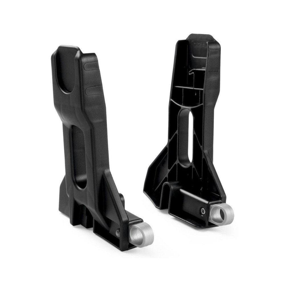Адаптер Peg-Perego For Car Seat