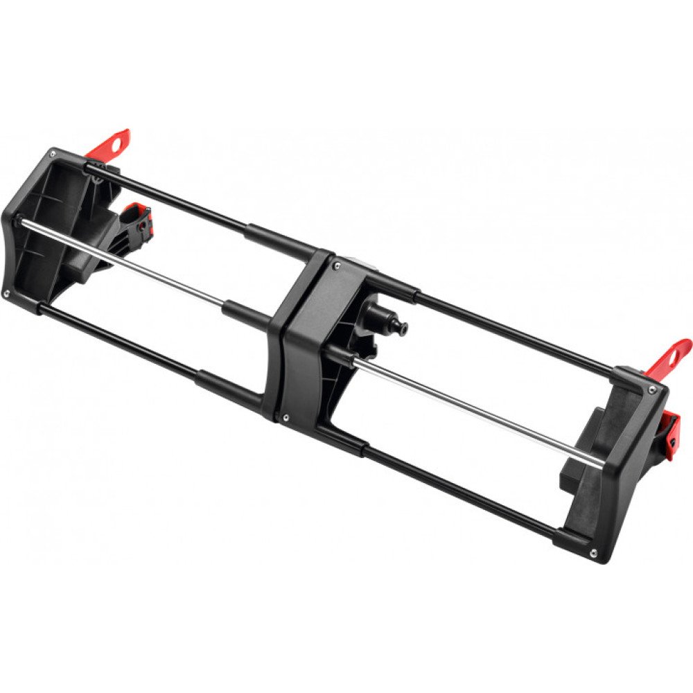 Адаптер Peg-Perego Book For Two-Double Primo Viaggio SL, i-Size