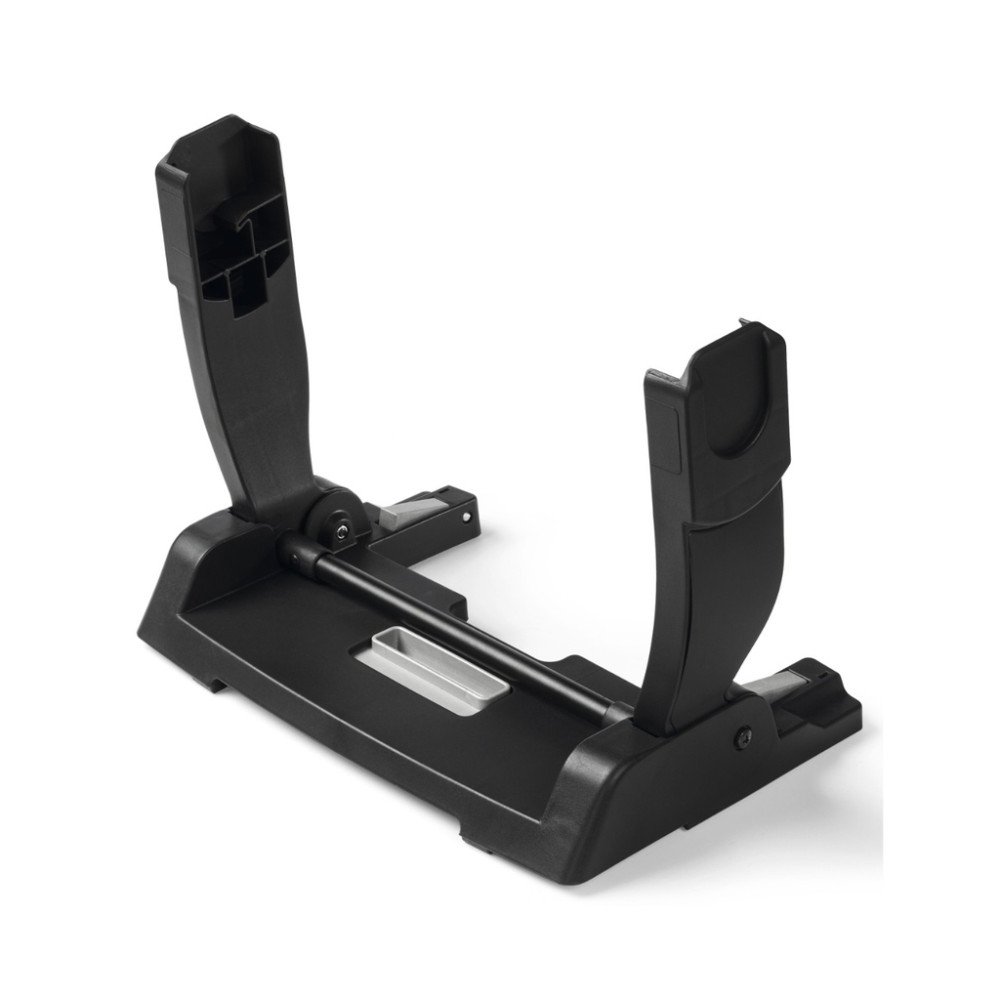 Складной адаптер Peg Perego для автокресла