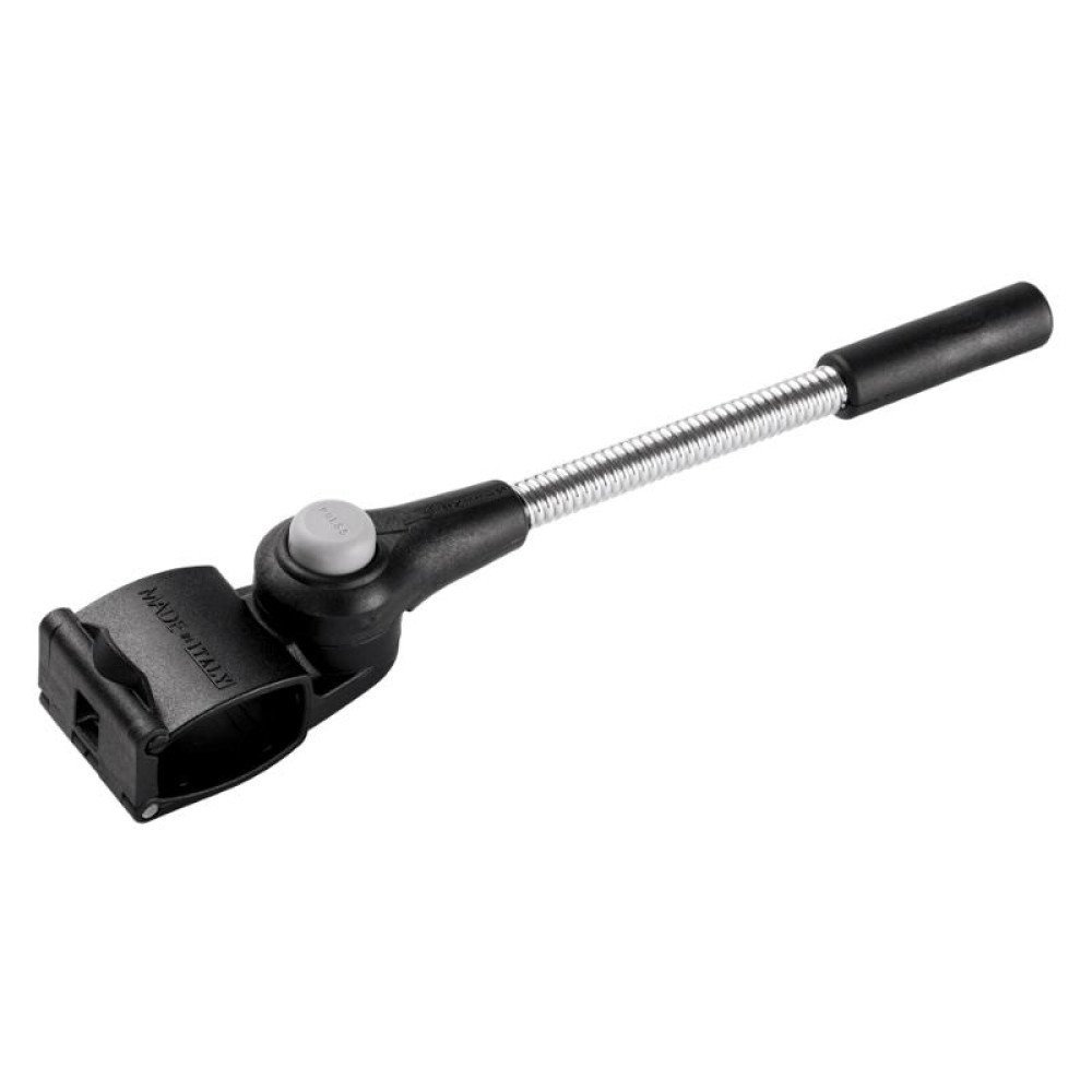 Адаптер для зонта Peg-Perego Adapter Parasol Stroller для Book, Booklet