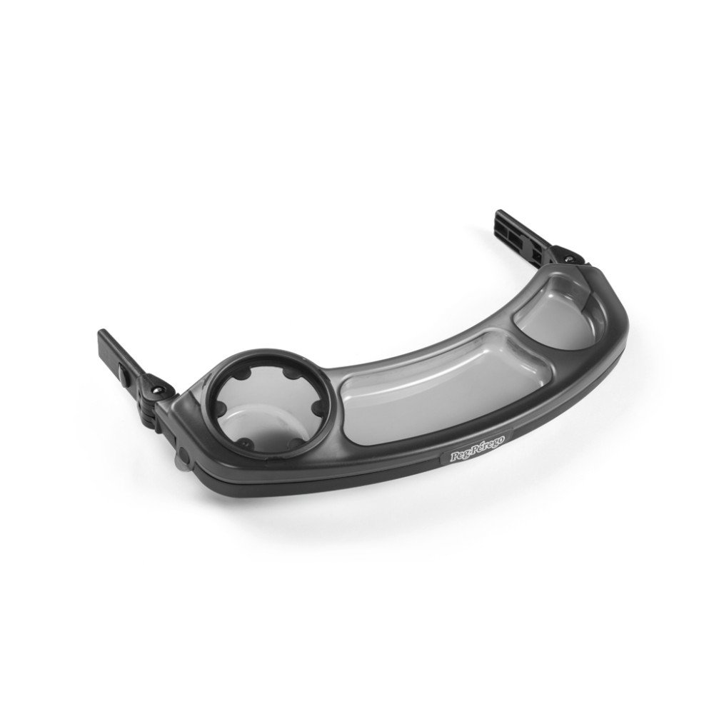 Столик для коляски Peg Perego Child Tray For Book Cross AND Booklet