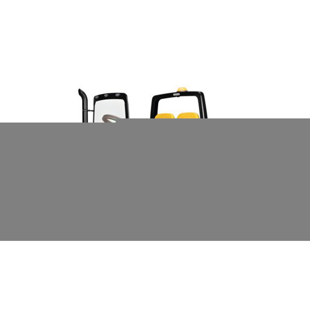 Адаптер универсальный Primo Viaggio к шасси