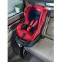 База для автокресла Peg-Perego IsoFix Base 0+1 K