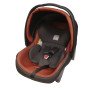 Коляска 3 в 1 Peg-Perego Book S Elite Terracotta