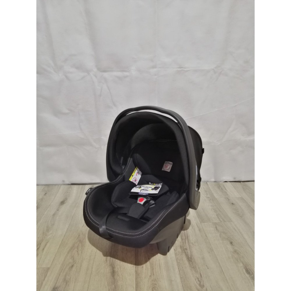 Детское автокресло Peg-Perego Primo Viaggio SL Onyx 2020