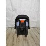 Детское автокресло Peg-Perego Primo Viaggio SL Onyx 2020