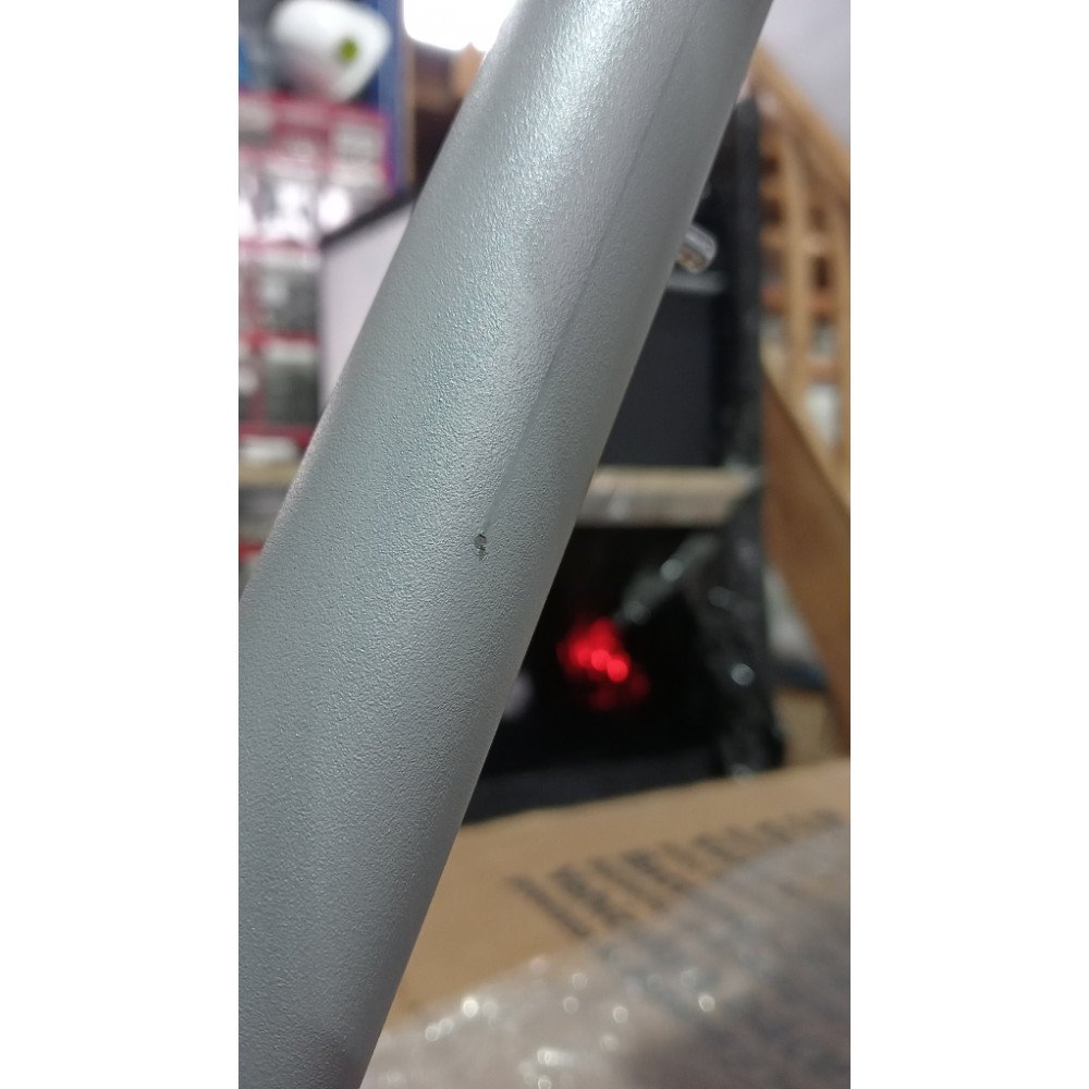 Стульчик для кормления Peg Perego Prima Pappa Follow Me Super Girl