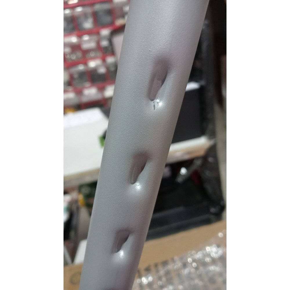 Стульчик для кормления Peg Perego Prima Pappa Follow Me Super Girl