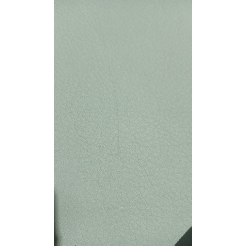 Стульчик для кормления Peg Perego Rialto Mint