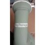 Сменный чехол Peg Perego для Siesta, Prima Pappa Mint