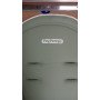 Сменный чехол Peg Perego для Siesta, Prima Pappa Mint