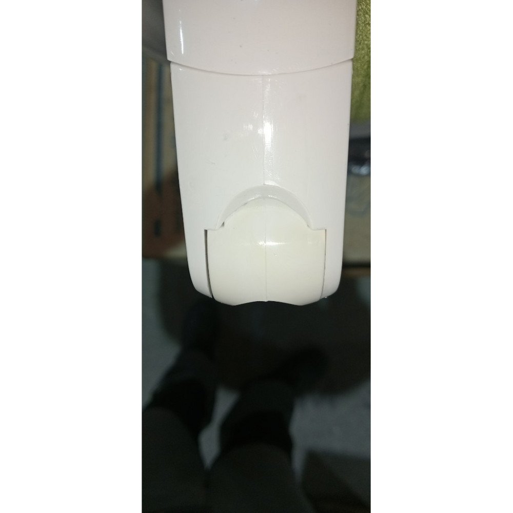 Стульчик для кормления Peg Perego Tatamia Follow Me Wonder Green New