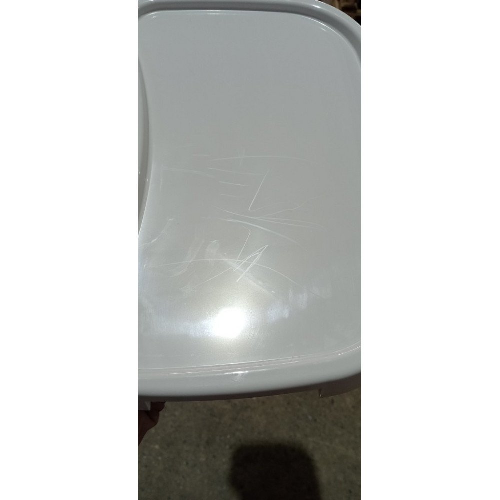 Стульчик для кормления Peg Perego Rialto Mint