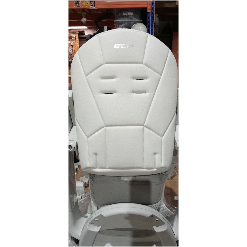 Сменный чехол Peg Perego для Tatamia Latte 2022