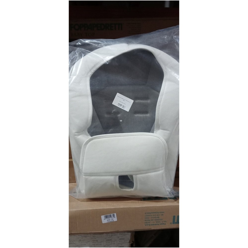 Сменный чехол Peg Perego для Tatamia Latte 2022