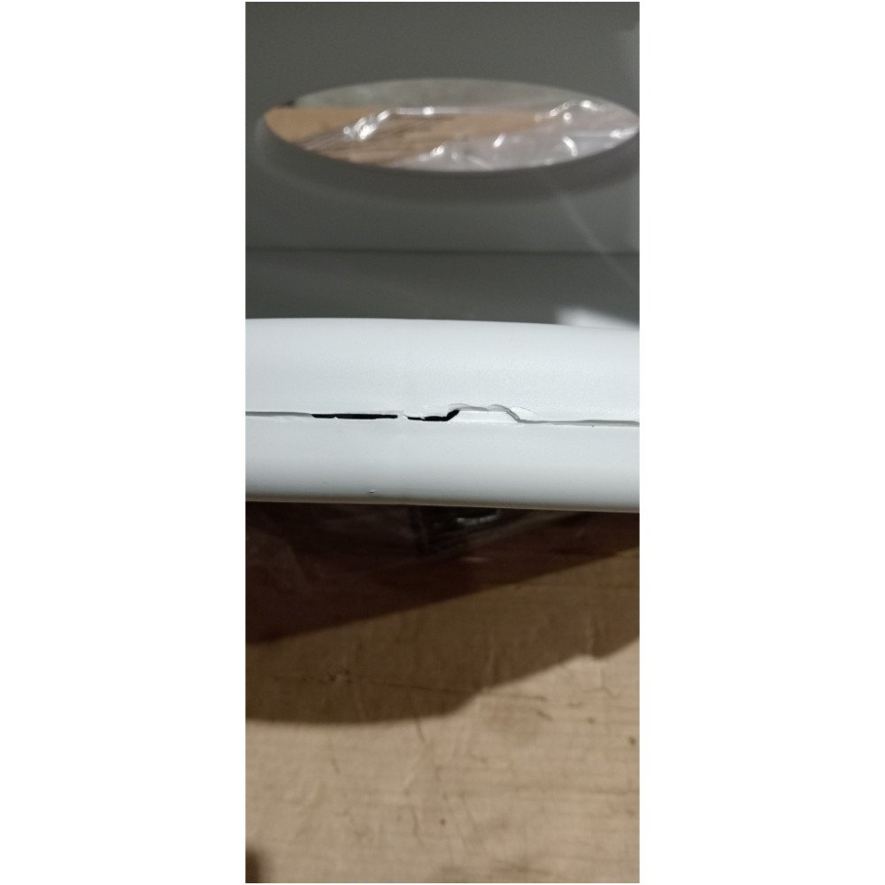 Стульчик для кормления Peg Perego Tatamia Follow Me Astral