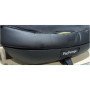 Бустер детский Peg Perego Viaggio 2-3 Shuttle Licorice