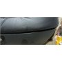 Бустер детский Peg Perego Viaggio 2-3 Shuttle Licorice