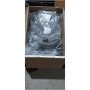 Коляска 2 в 1 Peg Perego Ypsi Mercury