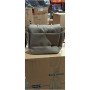 Сумка Peg Perego Pine Bark