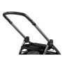 Коляска 2 в 1 Peg-Perego Book 51S i-Size Travel System Luxe Mirage