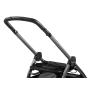 Шасси для колясок Peg-Perego Book 51 S Titania