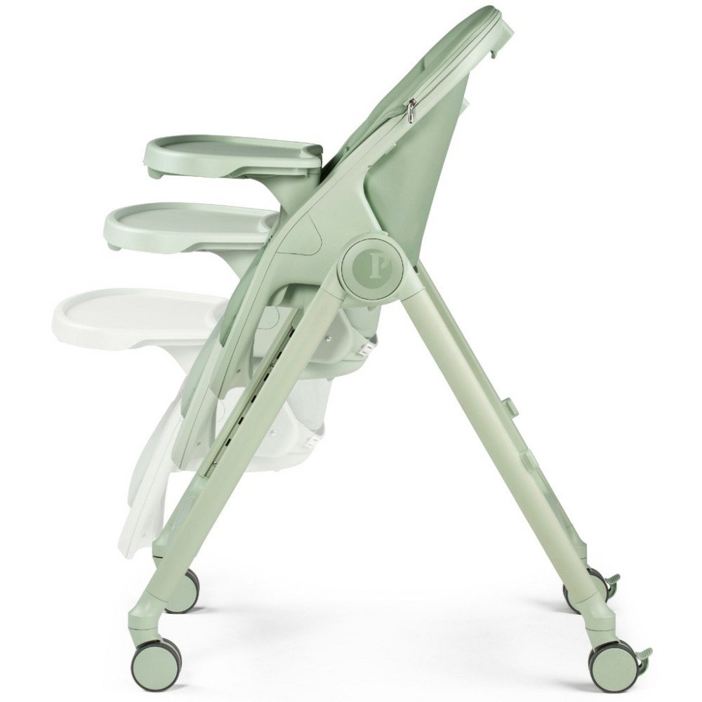Стульчик для кормления Peg Perego Living Sage
