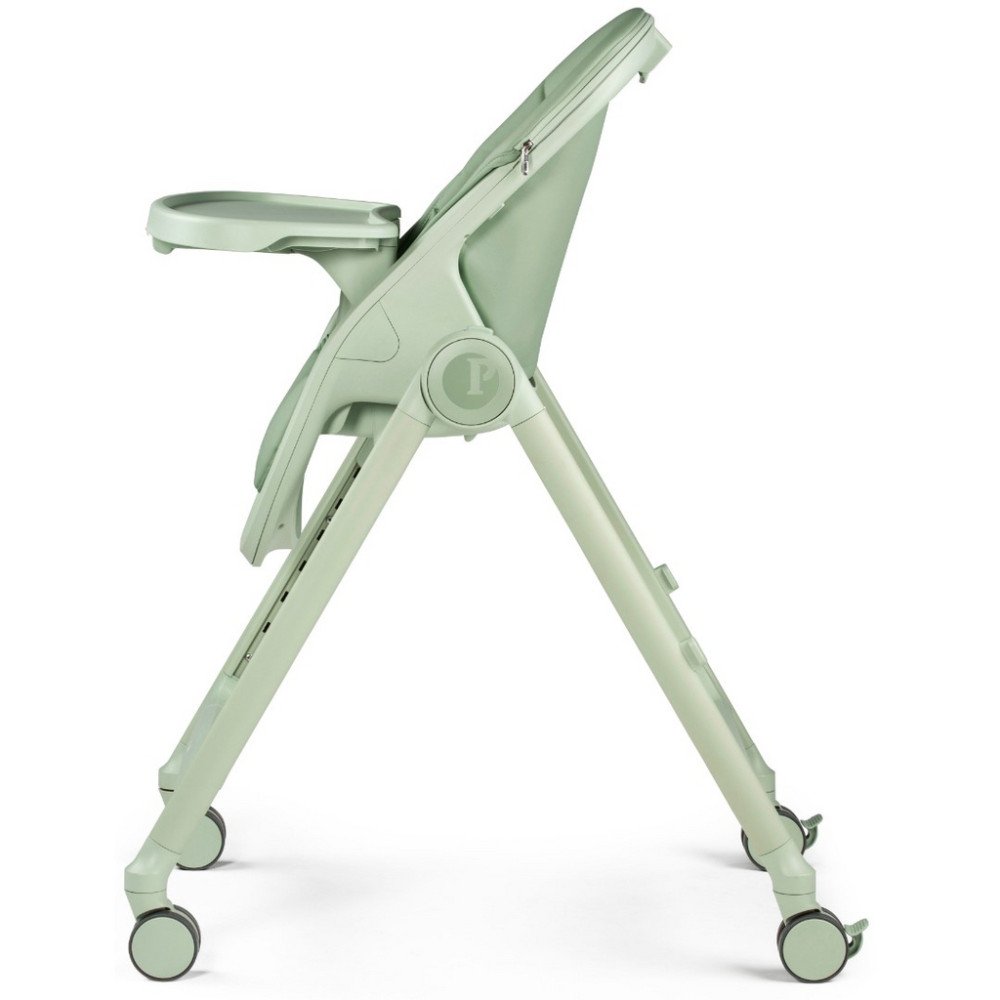 Стульчик для кормления Peg Perego Living Sage