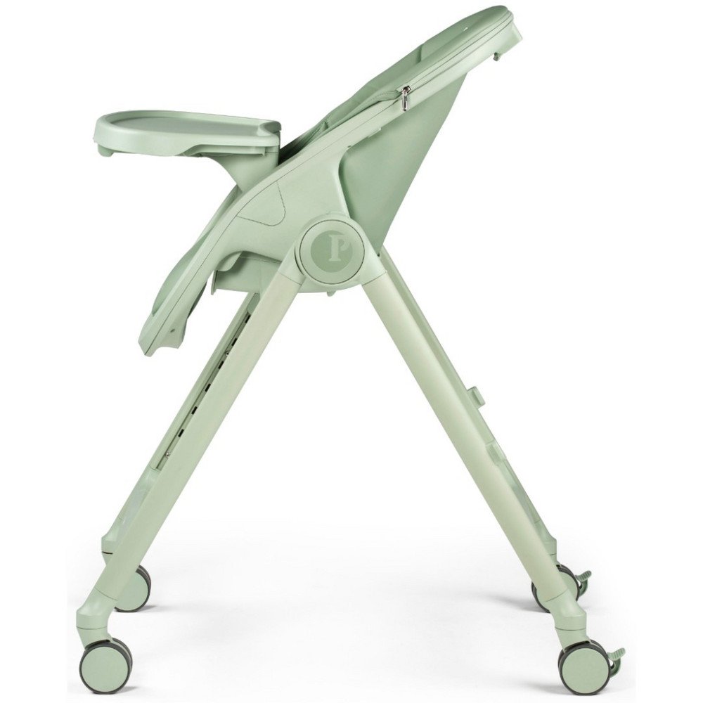 Стульчик для кормления Peg Perego Living Sage