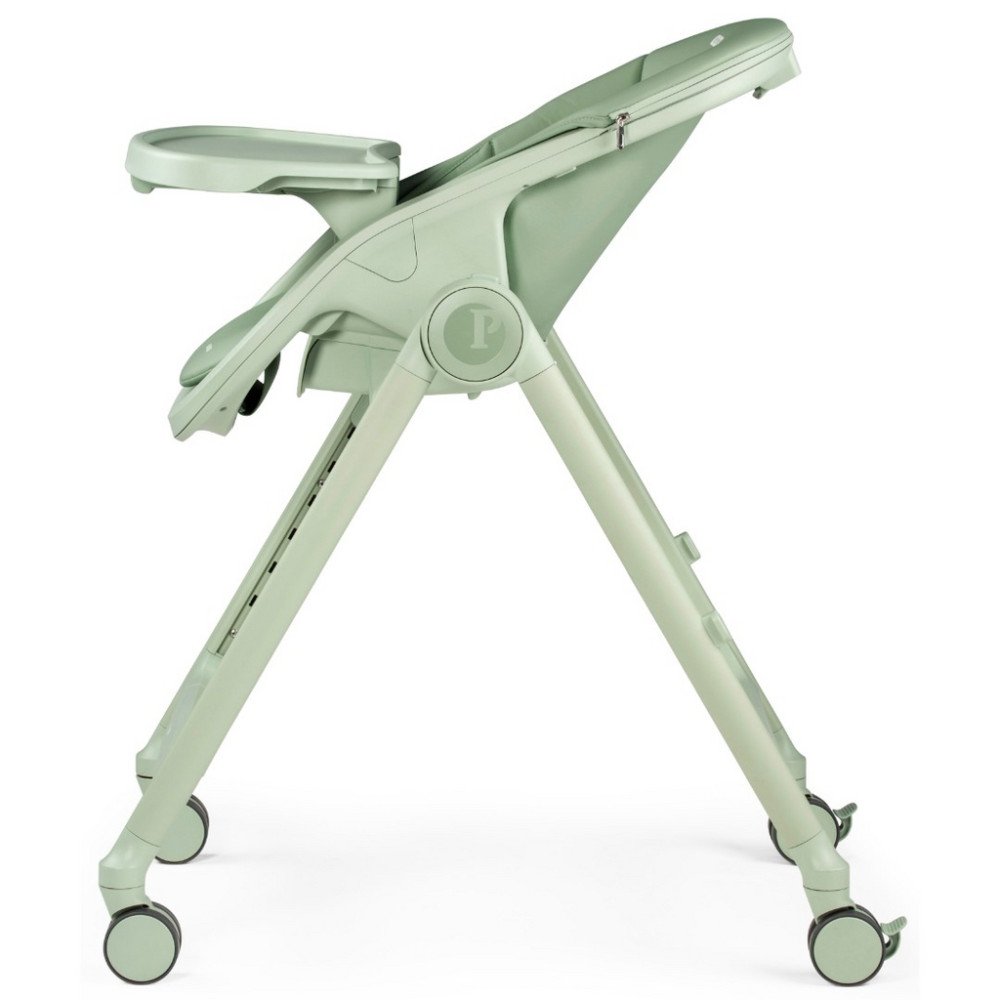 Стульчик для кормления Peg Perego Living Sage