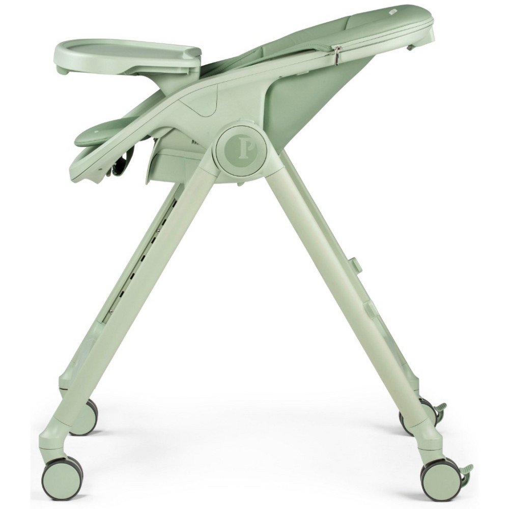 Стульчик для кормления Peg Perego Living Sage