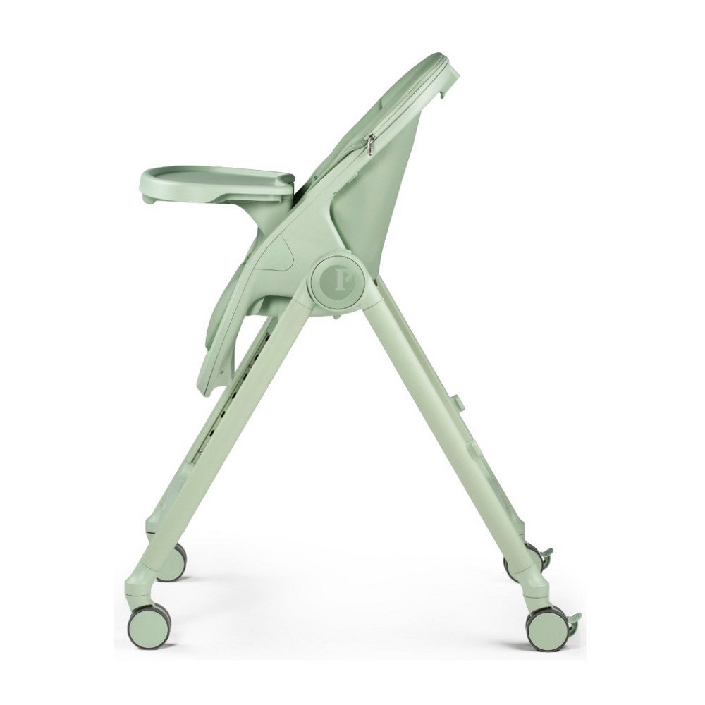 Стульчик для кормления Peg Perego Living Sage
