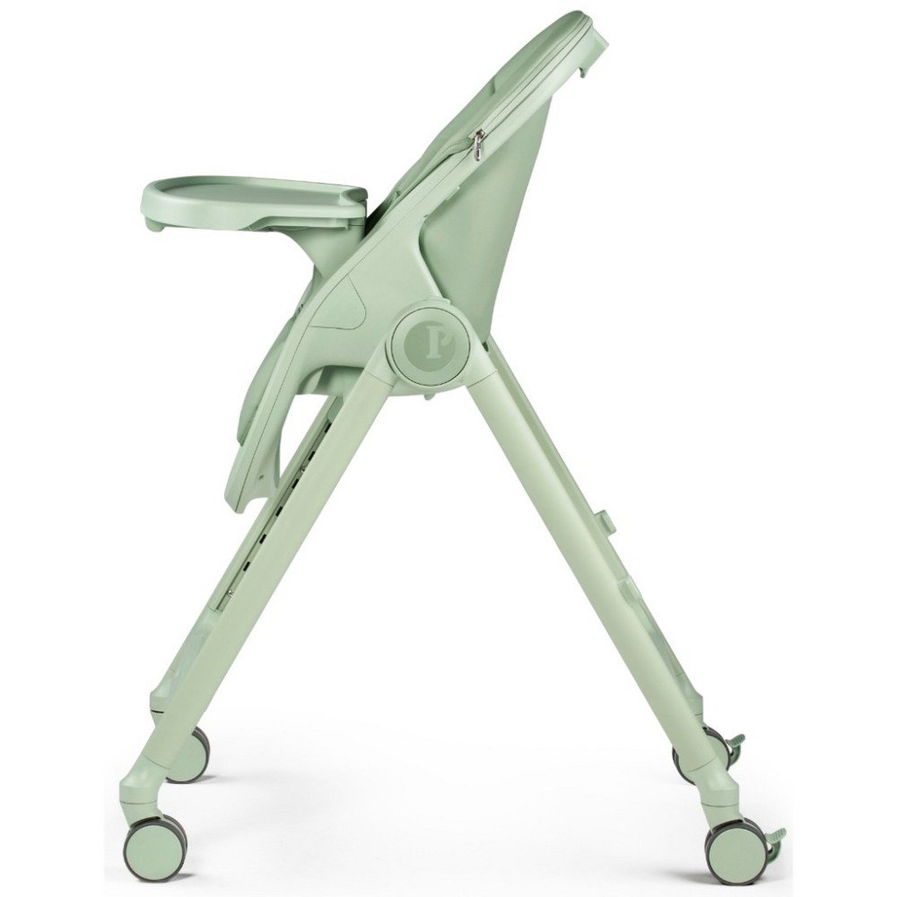 Стульчик для кормления Peg Perego Living Sage