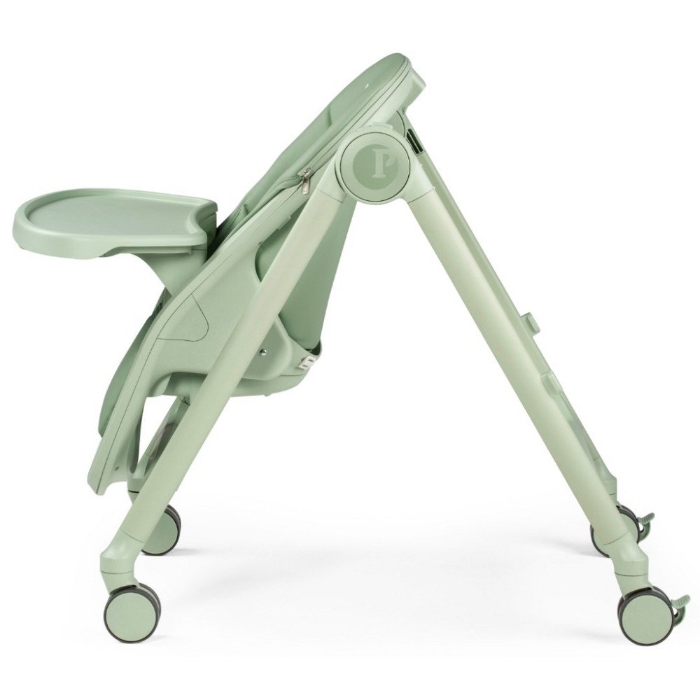 Стульчик для кормления Peg Perego Living Sage