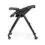 Стульчик для кормления Peg Perego Living True Black
