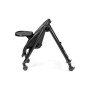 Стульчик для кормления Peg Perego Living True Black
