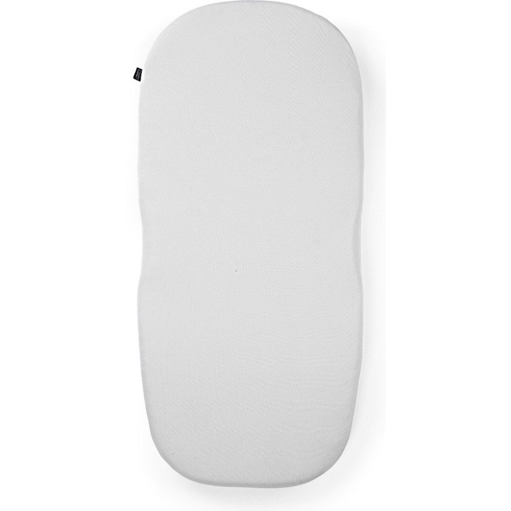 Коляска для новорожденных 3 в 1 Peg Perego Veloce TC Belvedere Lounge Mon Amour