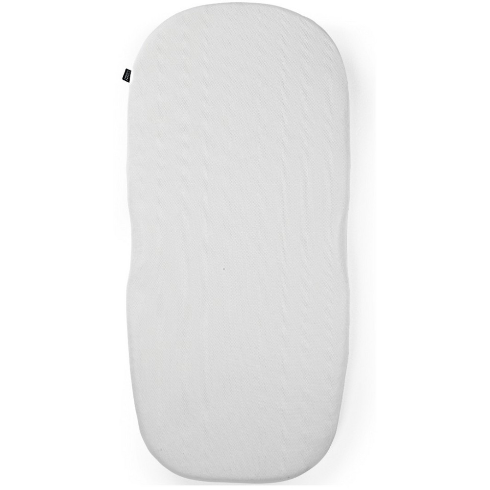 Коляска 2 в 1 Peg Perego Veloce TC Belvedere Blue Shine New