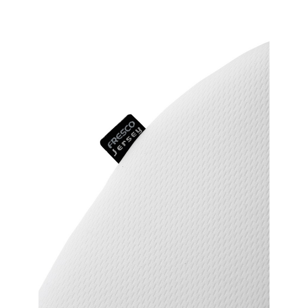 Коляска 2 в 1 Peg Perego Veloce TC Belvedere Blue Shine New