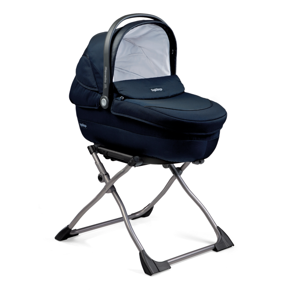 Подставка Peg-Perego для люльки и автокресла Bassinet Stand