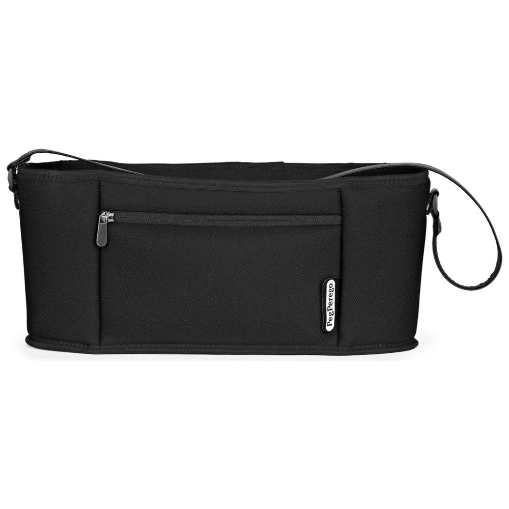 Сумка органайзер для коляски Peg Perego