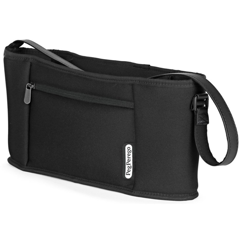 Сумка органайзер для коляски Peg Perego