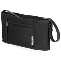 Сумка органайзер для коляски Peg Perego