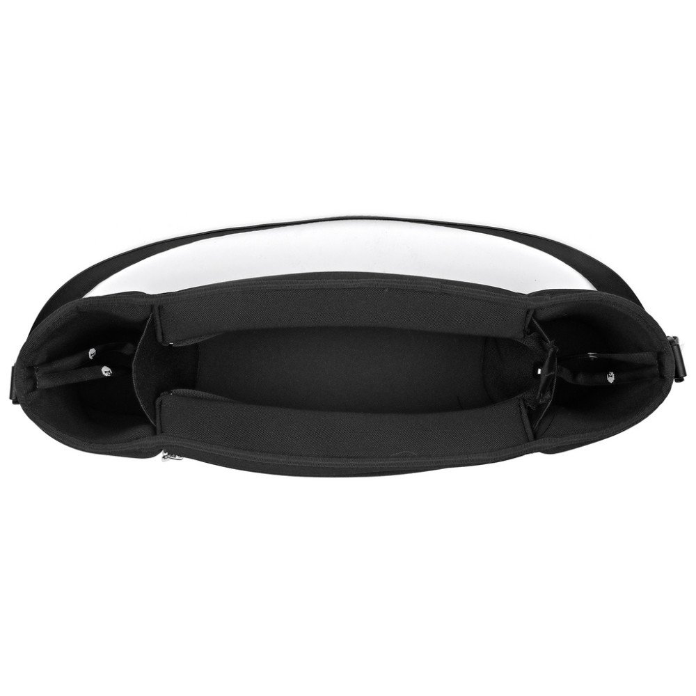 Сумка органайзер для коляски Peg Perego